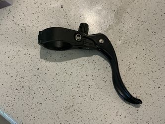 (New) Cane Creek CrossTop Brake Levers