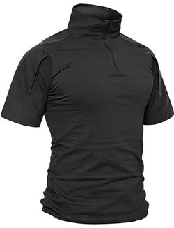 Condor Trident Battle Top