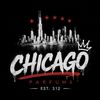 Chicago Perfumes💯 
