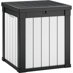 40 Gallon Outdoor Storage Box
