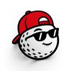 THE GOLF GUY USA #1