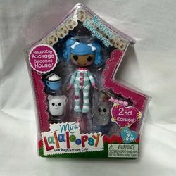 In search of do not buy