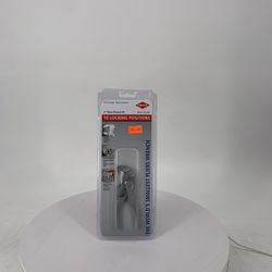 KNIPEX 4" Pliers Wrench XS - 86 04 100 SBA