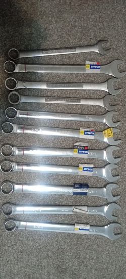 Perfect For Mechanical Work 