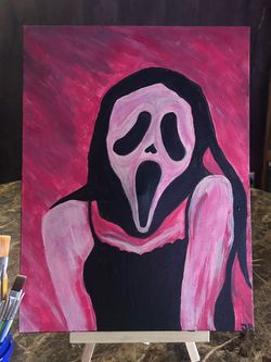 Painting 1 of 1