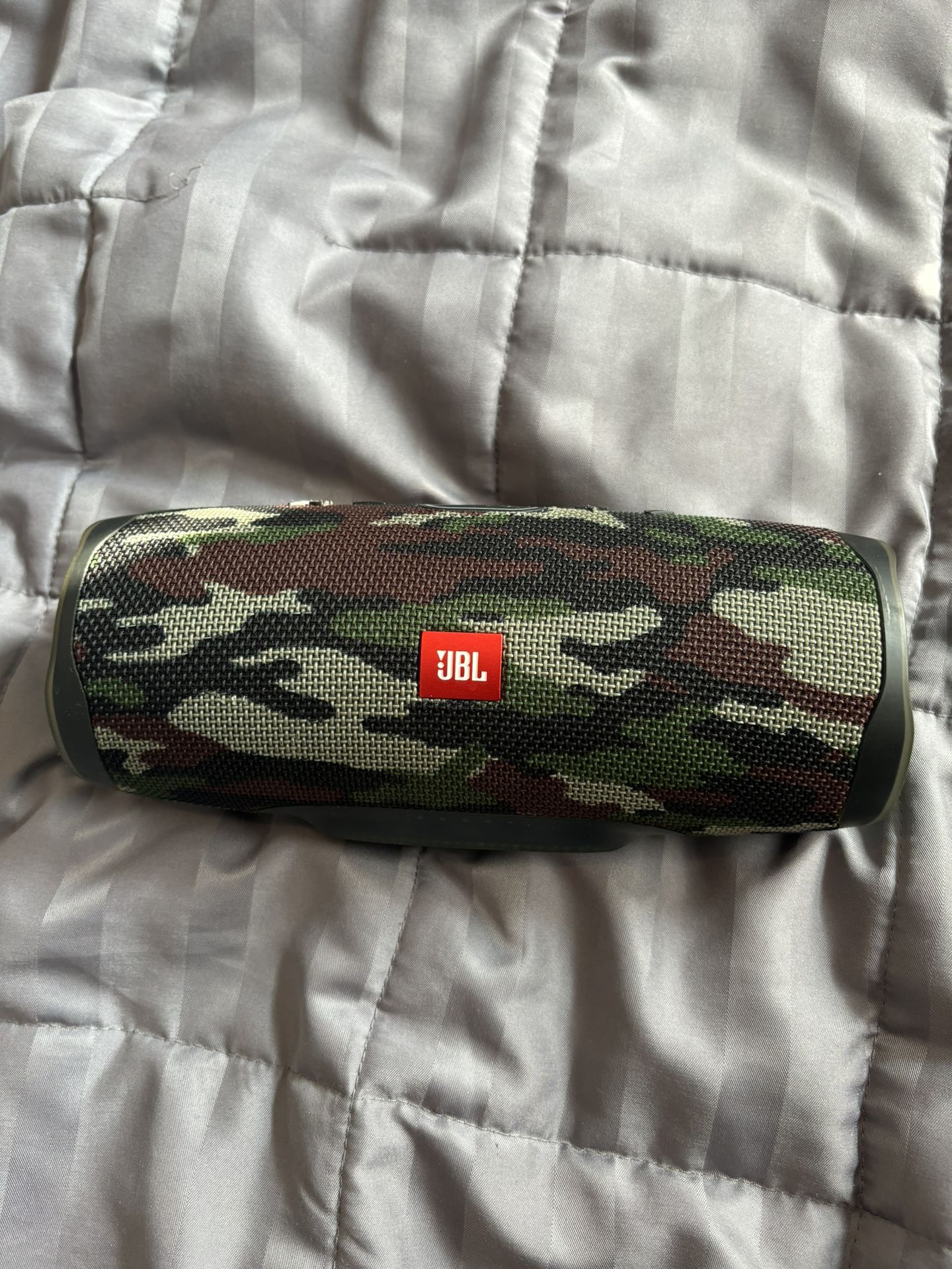 Jbl Charge 4 