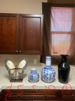 Decoración Precios En Las Fotos