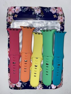 Apple Watch Bands