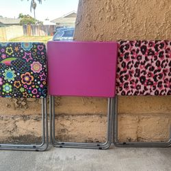 TV Tray