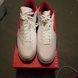Nike Air Flight Classic Size 13