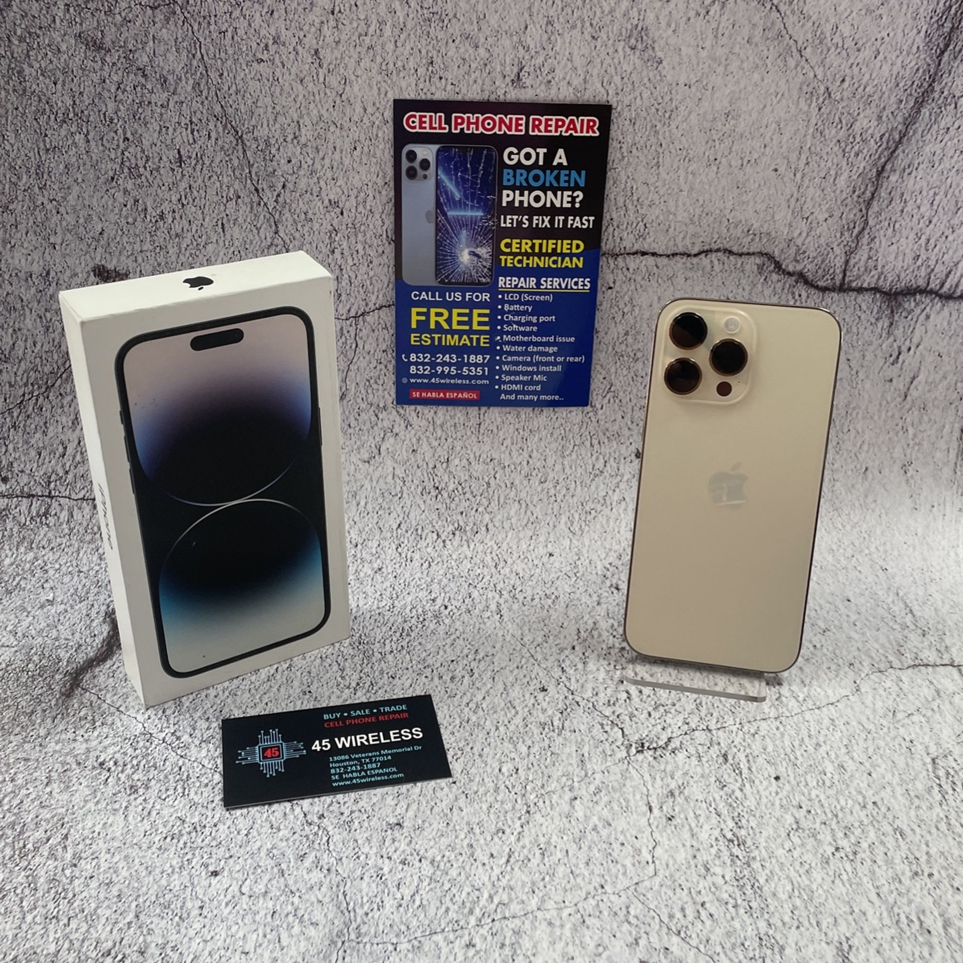 iPhone 14 Pro Max,All Products : American Fashion Style Bags On Sale