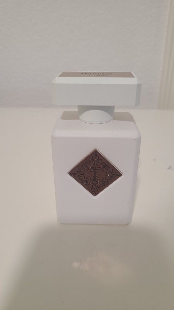 INITIO Paragon 90ml
