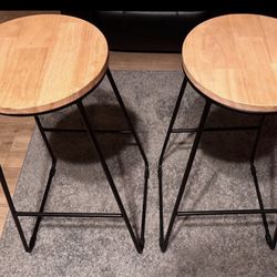 Bar Stools