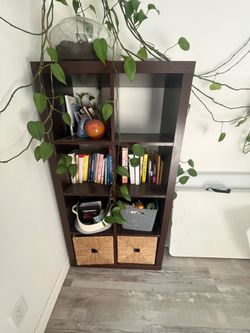 Shelf