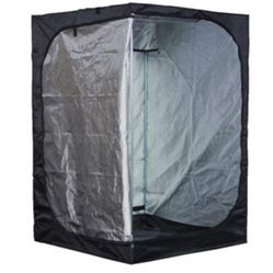 Mammoth Classic+120 Grow Tent