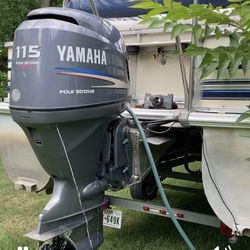 2002.  $ 12 500. 