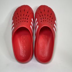 Adidas Adilette Clogs 