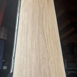 (LVP)Vinyl Planks Flooring 