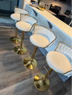 Barstools
