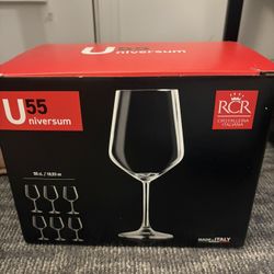 2 Sets Os Whine Cups 