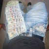 Reselling /oscar 