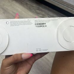 Apple Smart Watch S9 41mm 