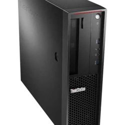 HP 22 Inch Touchscreen All In One PC Intel Quad Core 4 GB RAM 1000 GB HD DVDRW Webcam HDMI Wi-Fi & Bluetooth Wireless Windows 10 64 Bit OS 