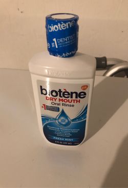 Biogenética 8oz