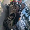 Acura 
