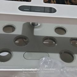 Hidreaulic Growing System