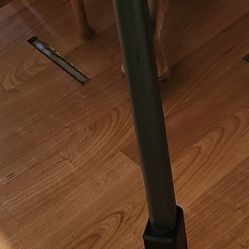 Milwaukee Cordless Vacuumm 