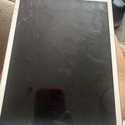 iPad 8th Generation 
