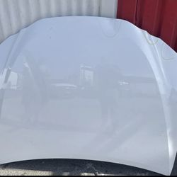 LEXUS ES350 HOOD 2019 2020 2021 ES300 OEM
