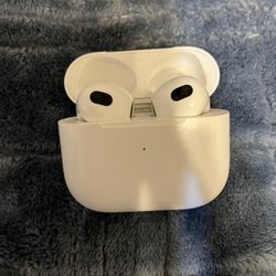 ✨55$✨AirPods Pro 2nd Gen USB-C – Perfect Condition 