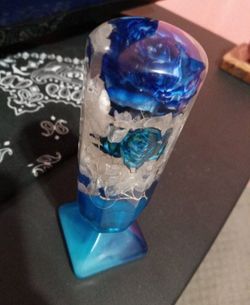 Car Shift Knob/Stick