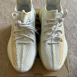 Adidas YEEZY Boost 350 V2 HYPERSPACE SZ 10.5