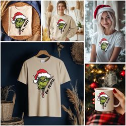 Christmas Bundle Shirt , Sweatshirt ,  And Hoodie 