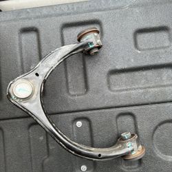 21-23 Ford F150 Upper Control Arm 