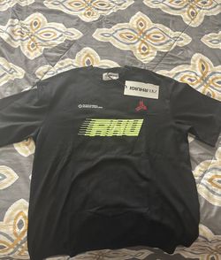 Zara T Shirt Sale