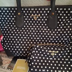 Michael Kors