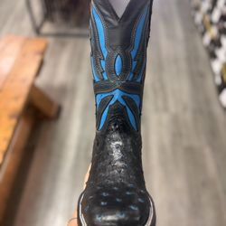 men boots