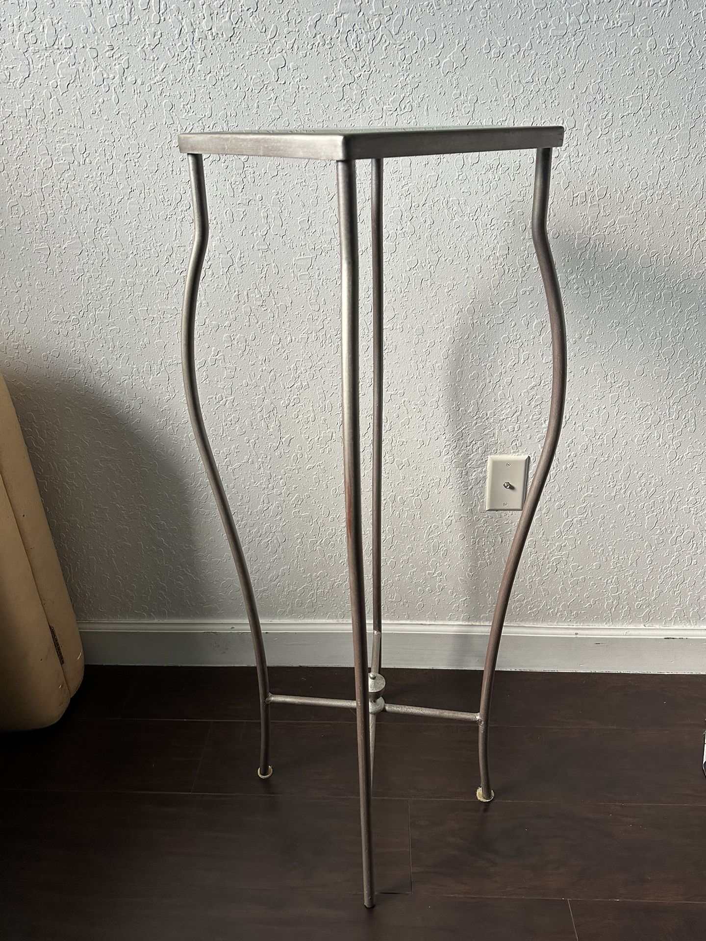 Small Table