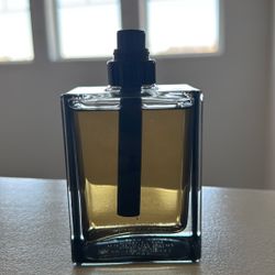 Dior Homme Intense 