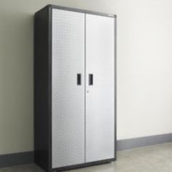 Gladiator Garage Cabinet 