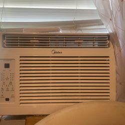 Midea