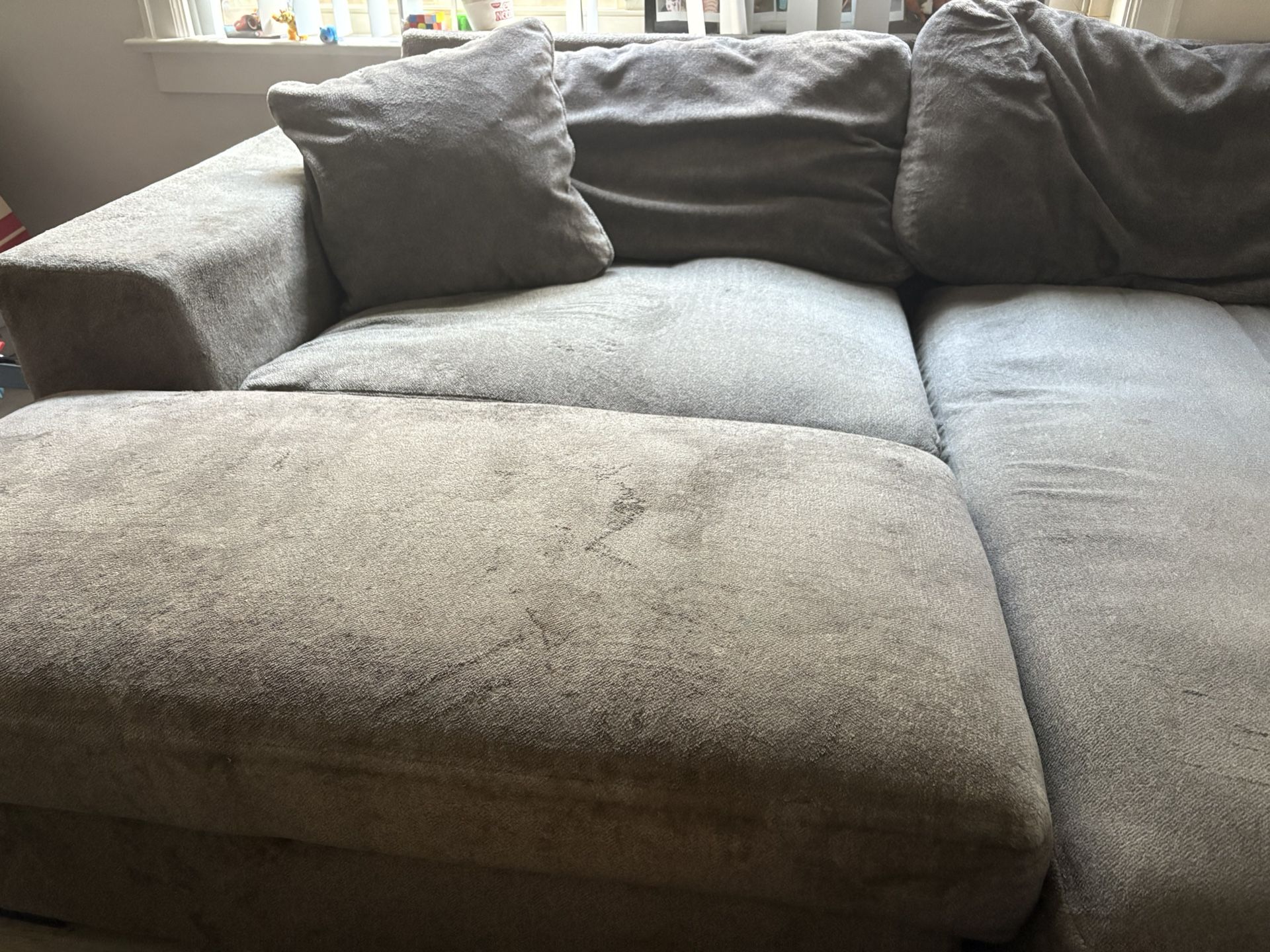 Couch