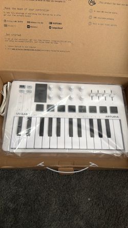 Mini lab 3
