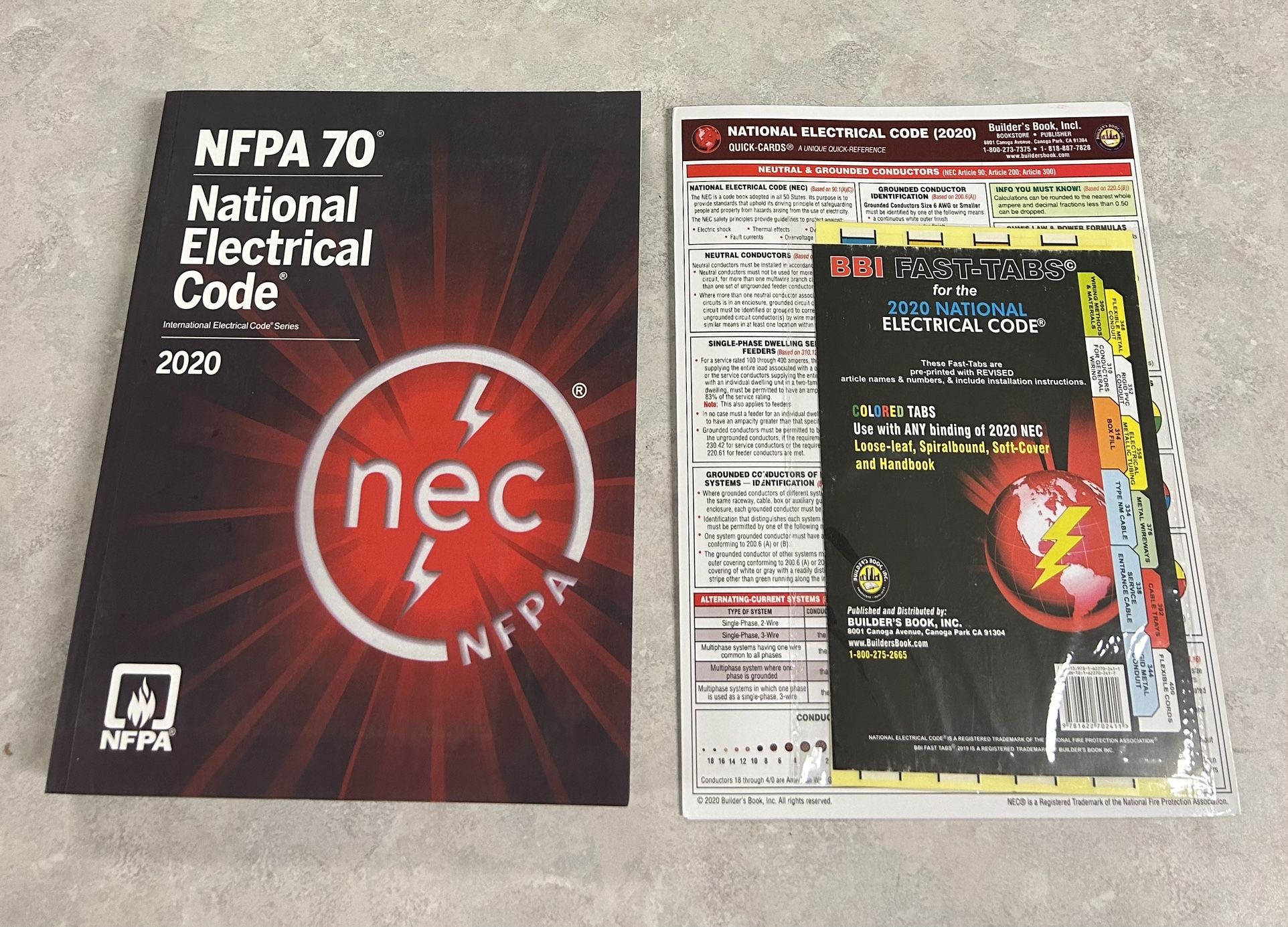 nec-code-book-softcover-2020-2023-edition-w-reference-guide-bbi-fast