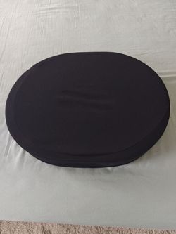 Car Seat Cushion