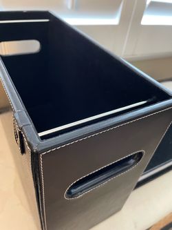 Office File Set